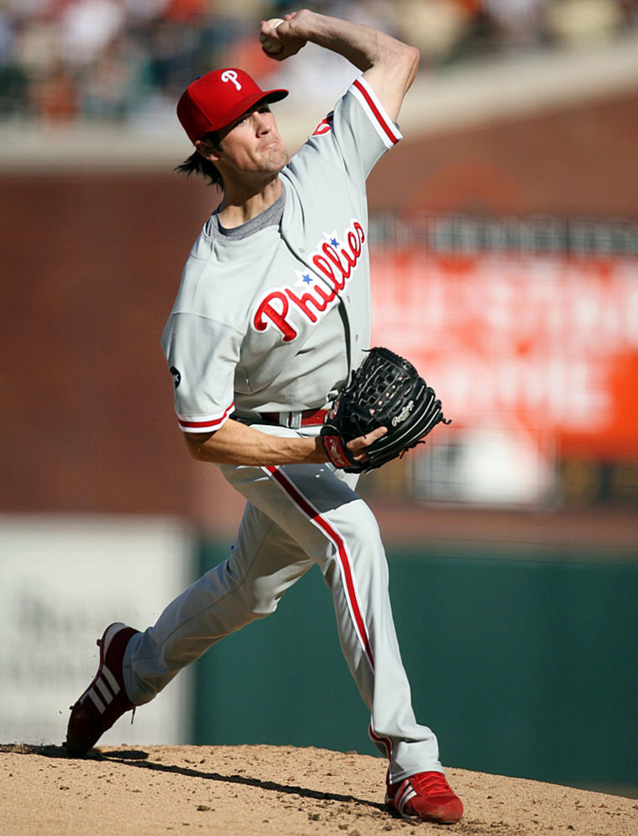 Cole-Hamels-075041085.jpg