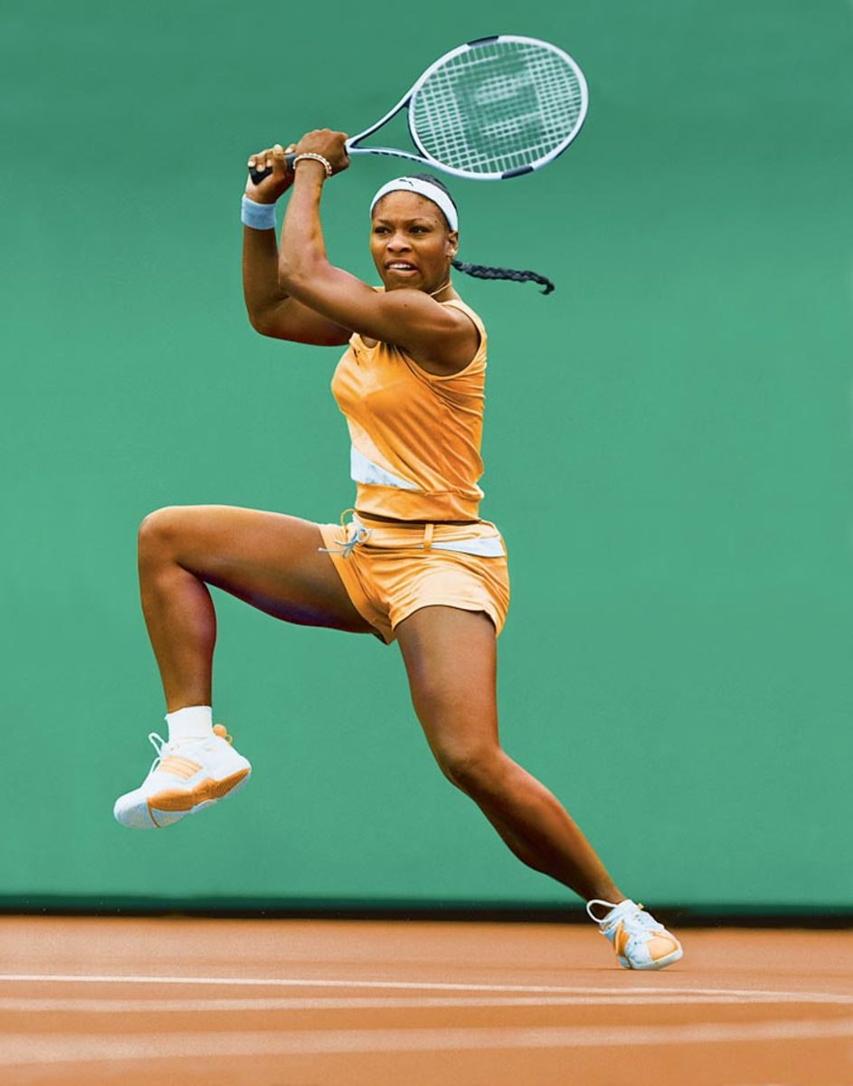 22-2003-serena-williams-001286289.jpg