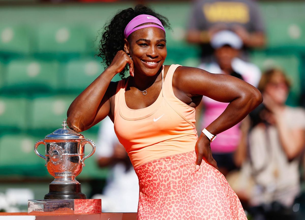 serena-williams-476090176_master.jpg