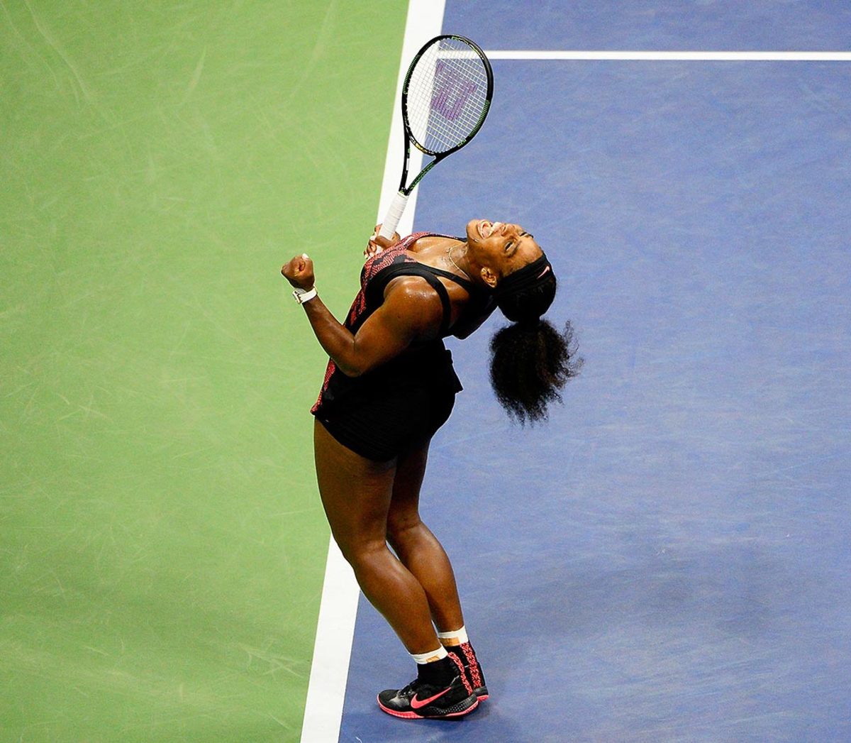 serena-williams-487322250.jpg