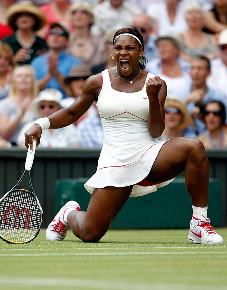 21-serena-williams_0.jpg