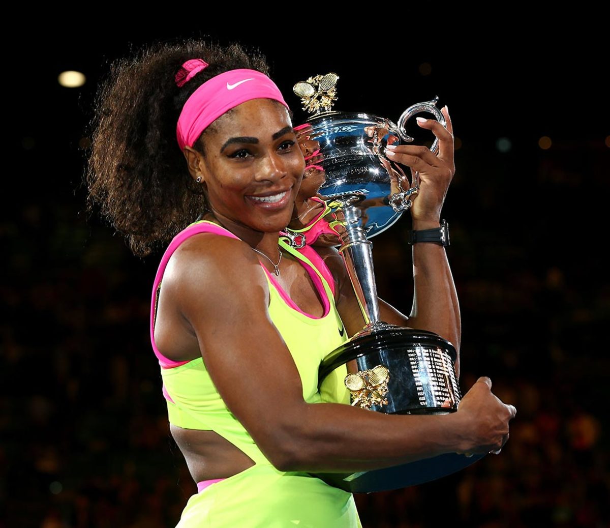 13-serena-williams_0.jpg