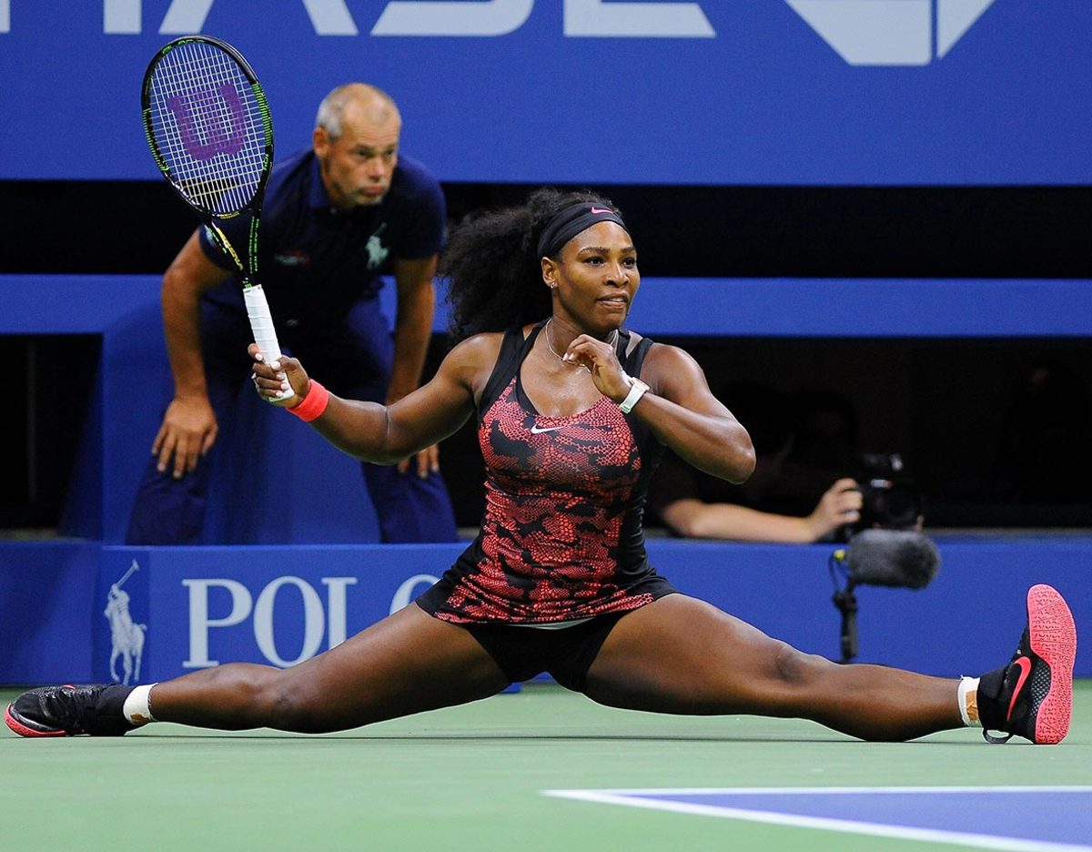 serena-williams-CDK150904057_US_Open.jpg