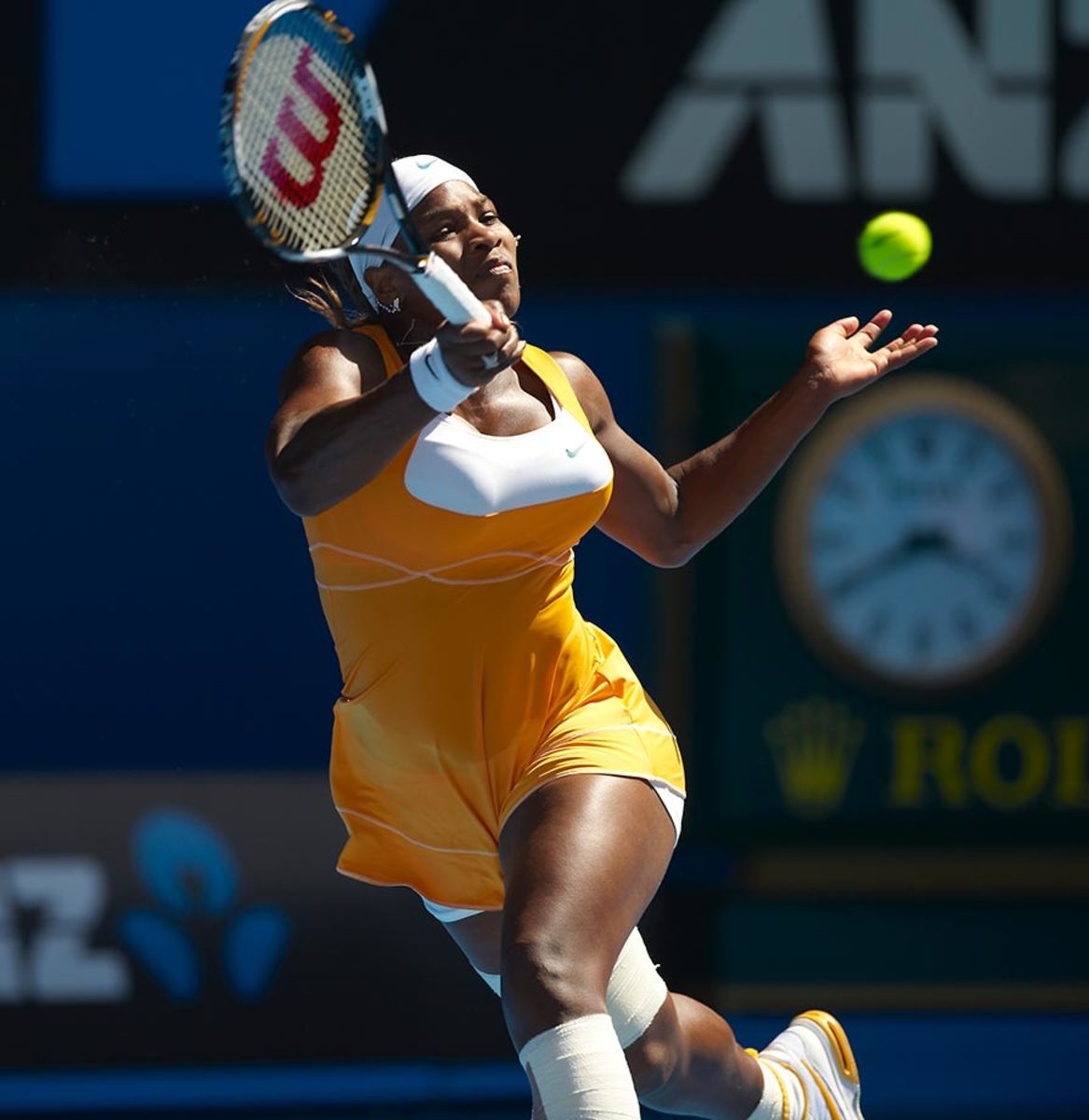 18-serena-williams_0.jpg