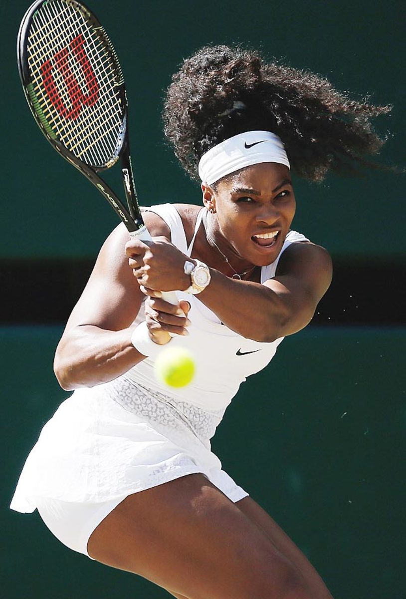 serena-williams-480056366_master.jpg