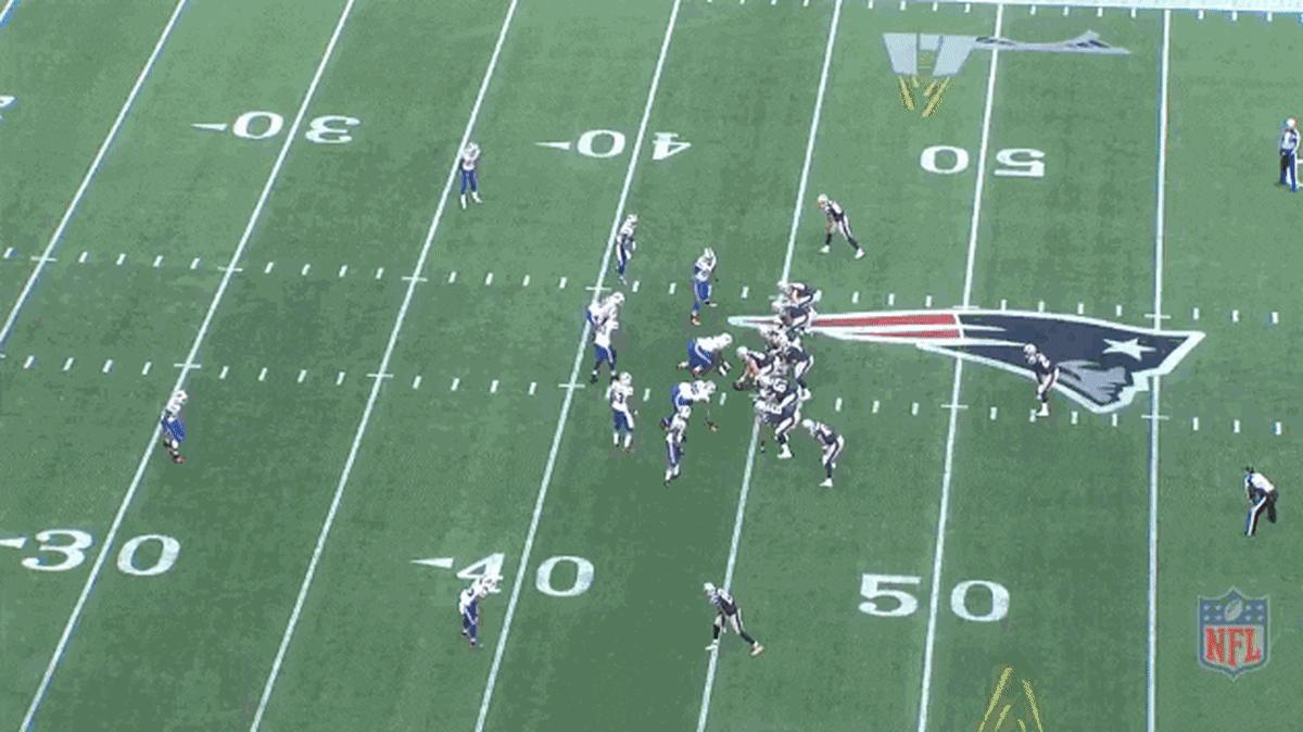 Image placeholder title