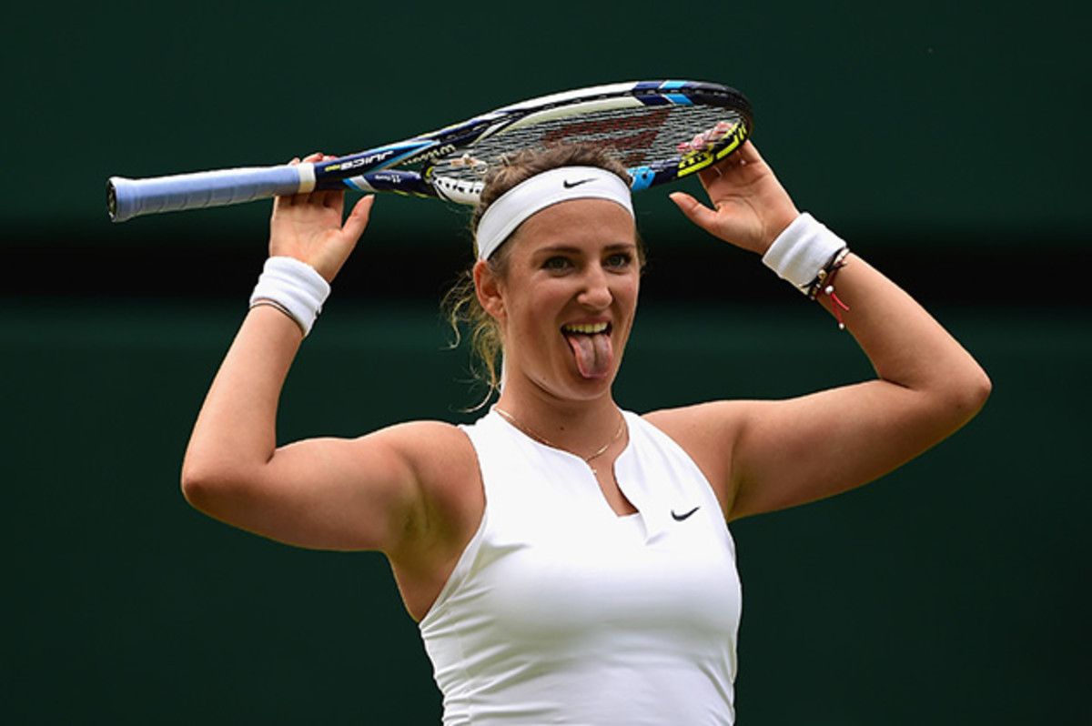 azarenka-day8-photos.jpg