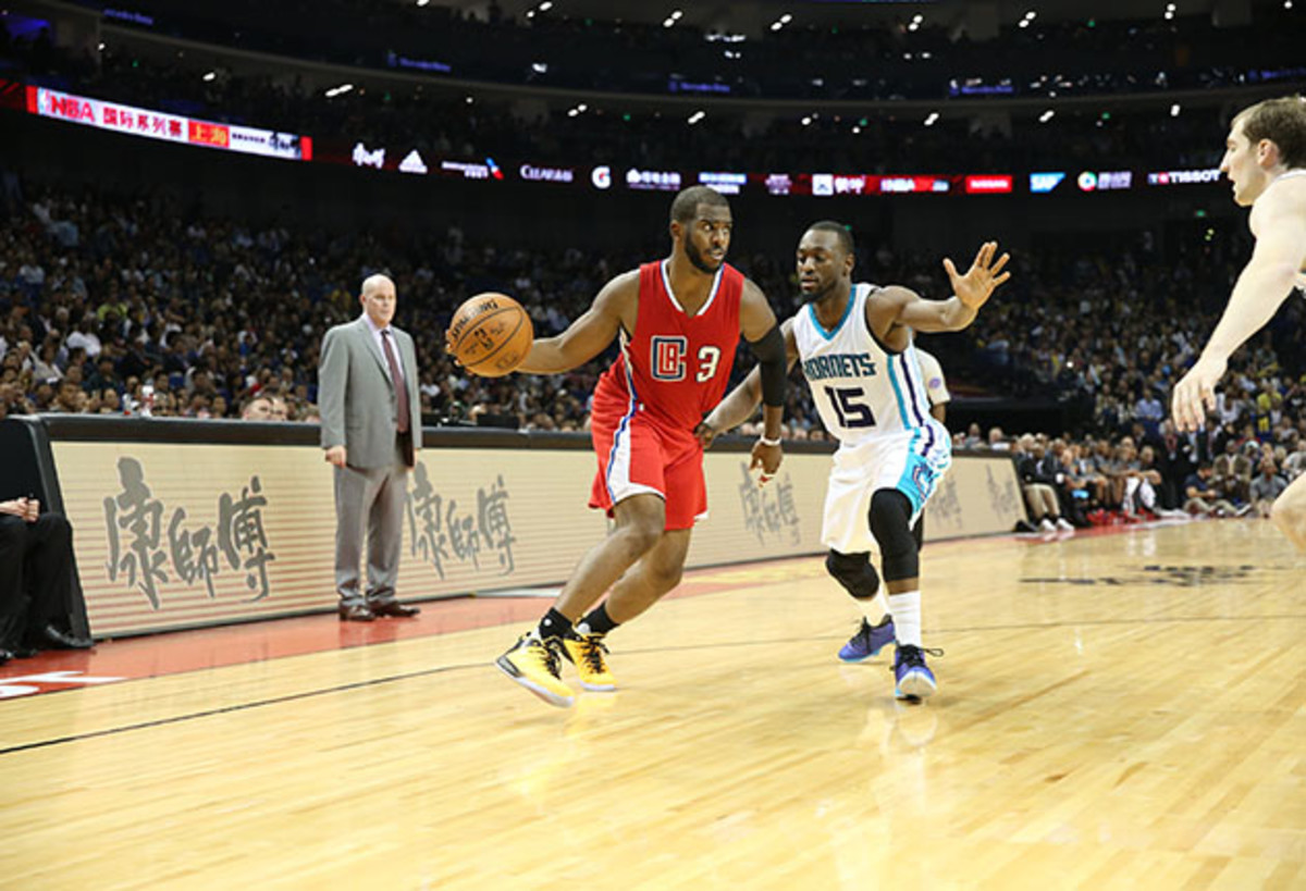 chris_paul_clippers_.jpg