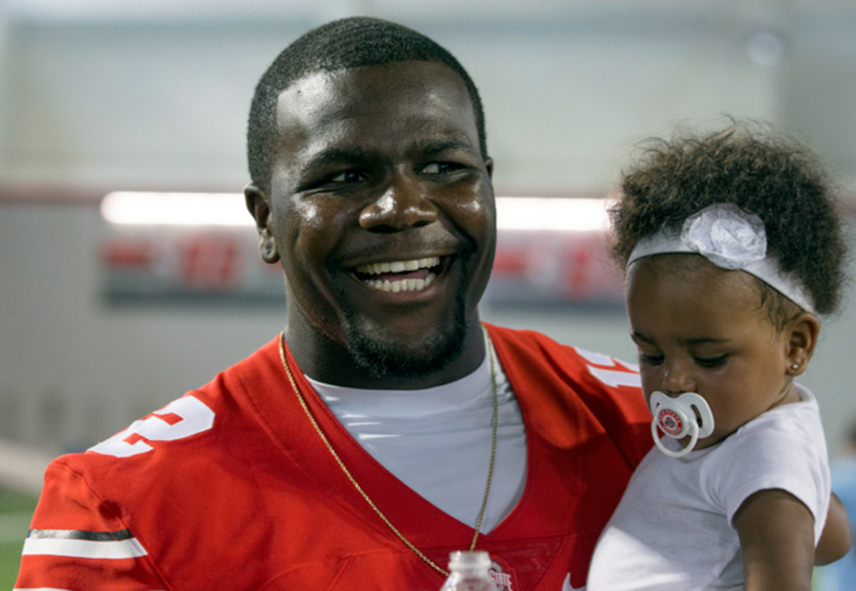 cardale-jones-ohio-state-media.jpg