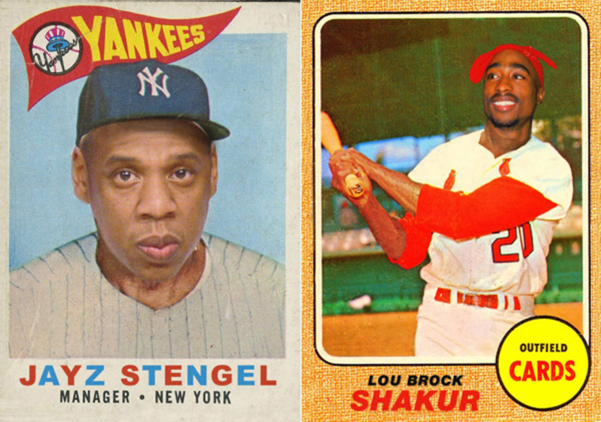 rap-baseball-cards.jpg