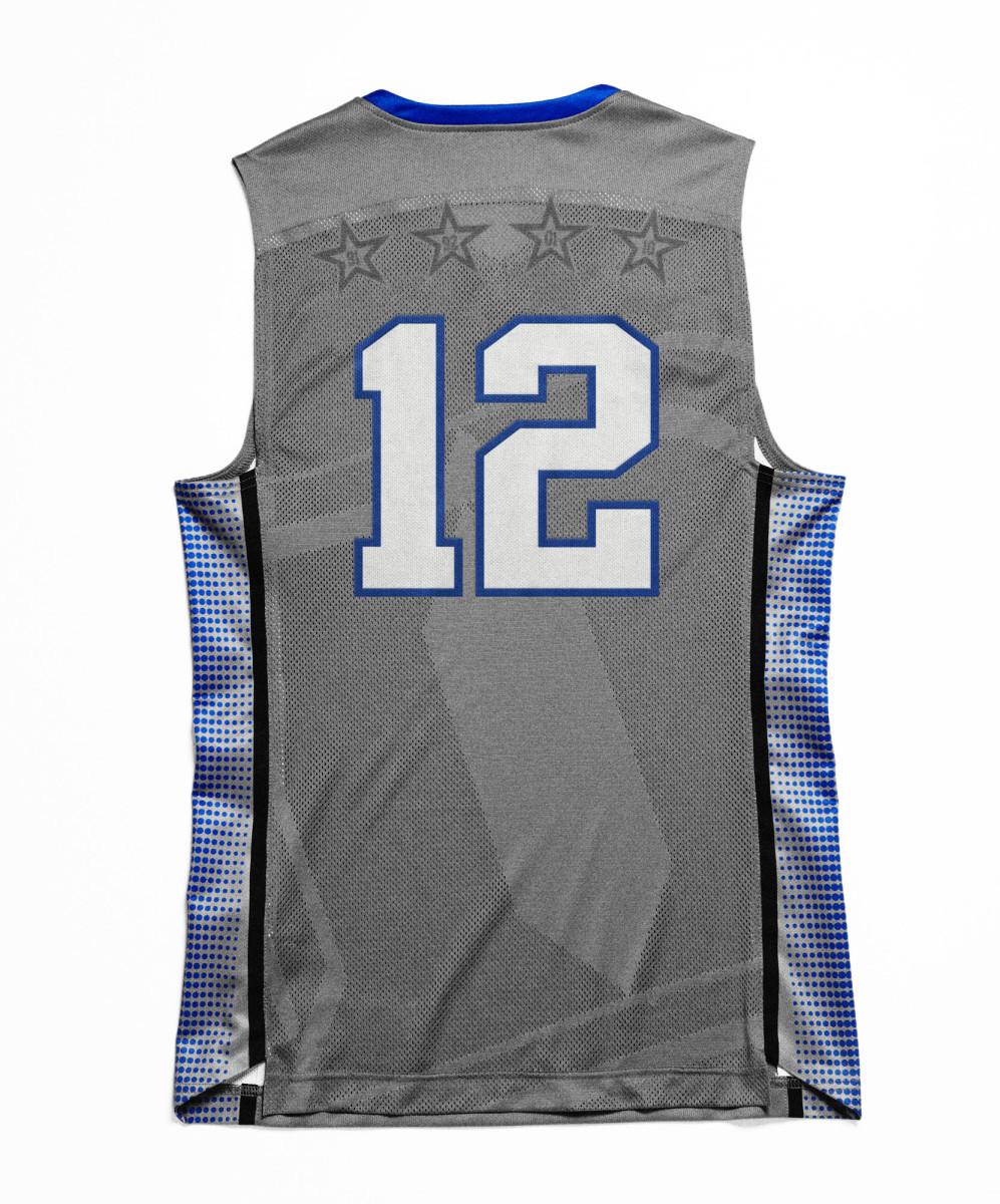 Sp12_BB_HypElt_Duke_Jersey_4_original_original_38498.jpg