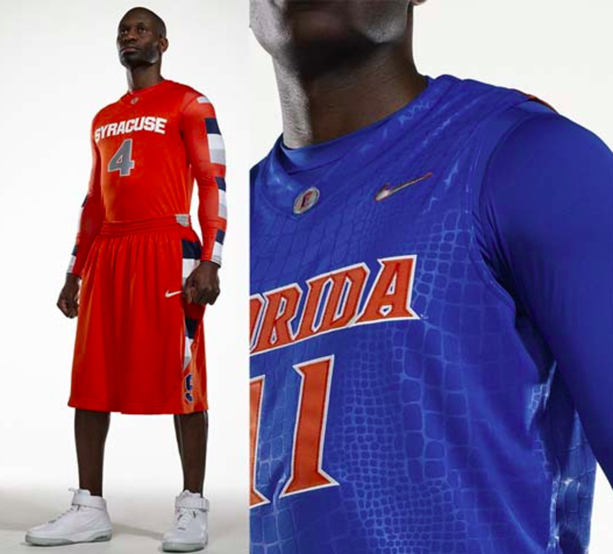 Nike_System_of_Dress_Cuse_and_Florida_38553.jpg