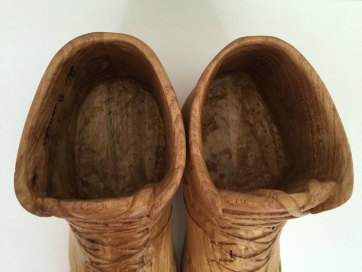 air-jordan-1-wooden-ebay-6.jpg