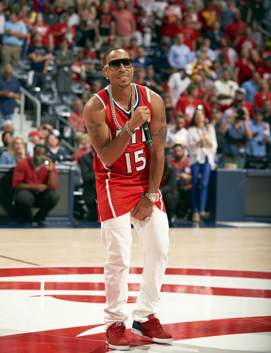 2015-0422-Ludacris-X159526_TK1_0087.jpg