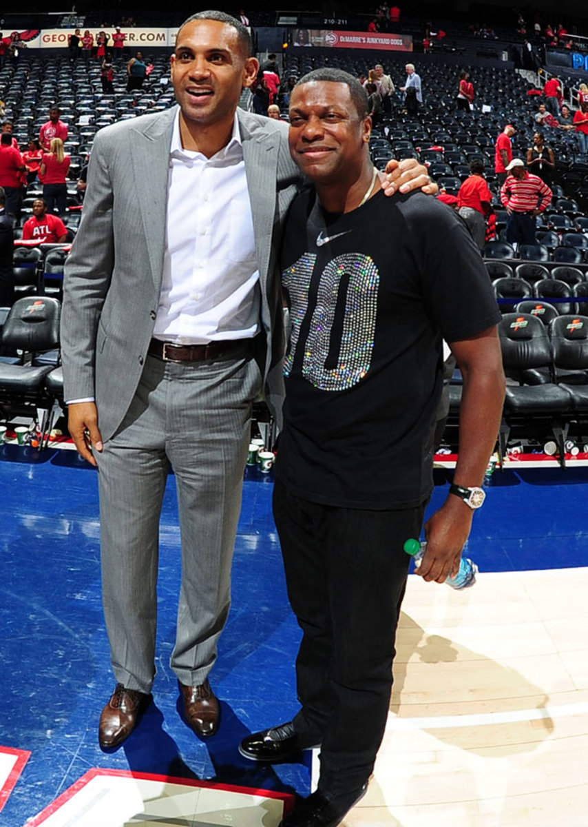 2015-0505-Chris-Tucker-Grant-Hill.jpg