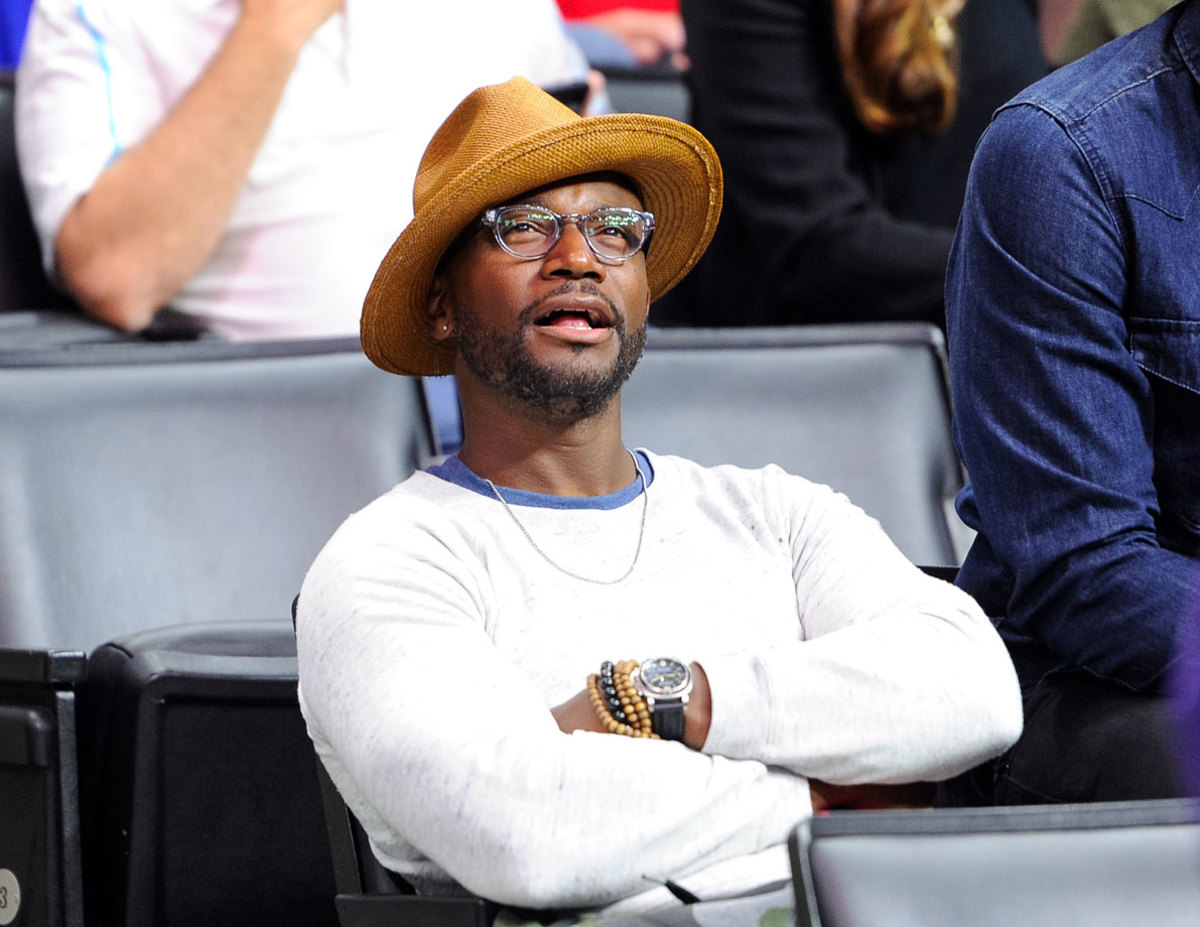 2015-0428-Taye-Diggs.jpg