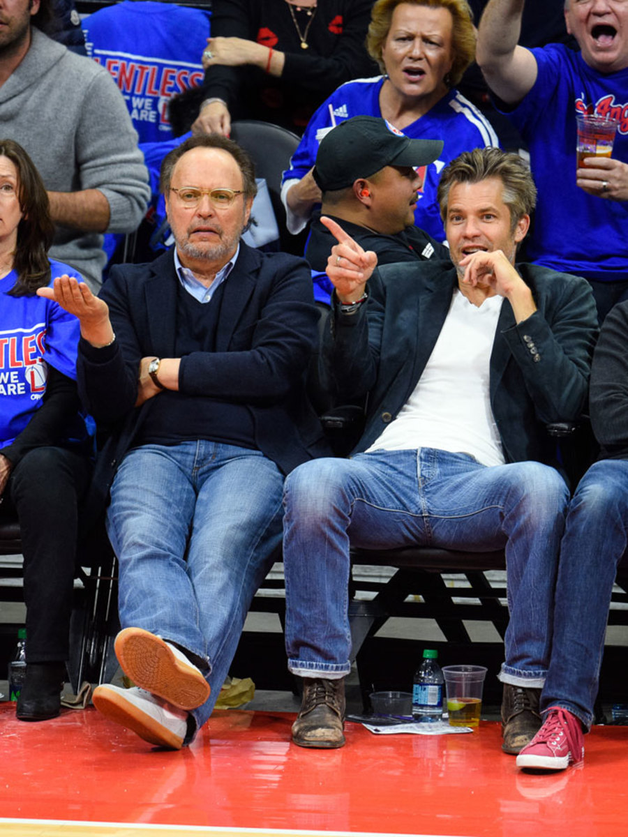 2015-0508-Billy-Crystal-Timothy-Olyphant.jpg