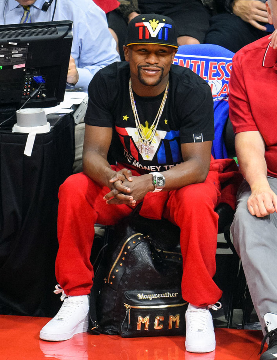 2015-0510-Floyd-Mayweather-Jr.jpg