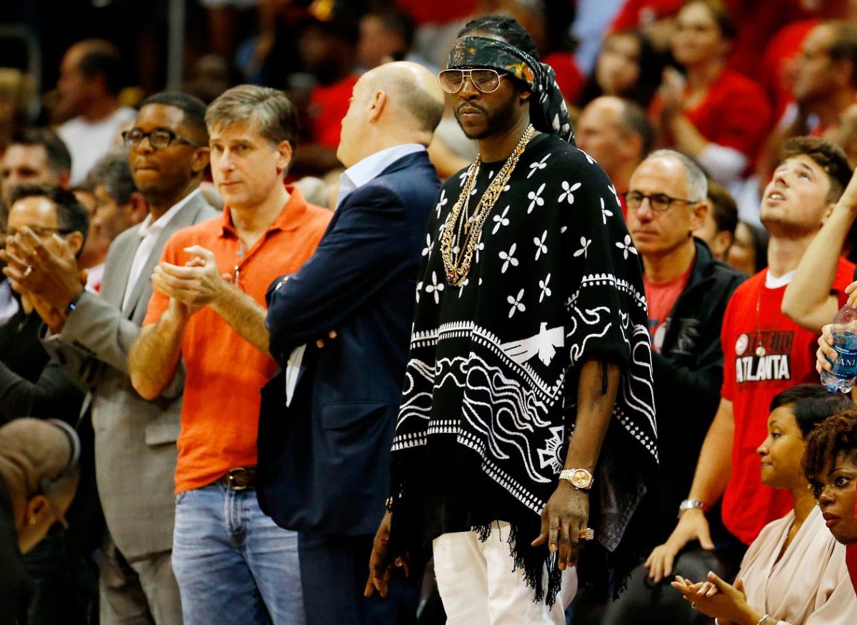 2015-0520-2-Chainz.jpg