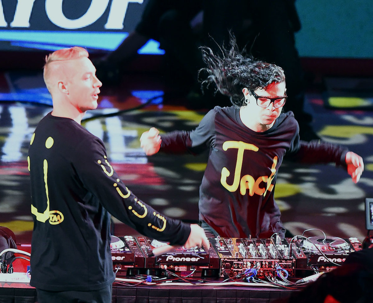 2015-0510-Diplo-Skrillex.jpg