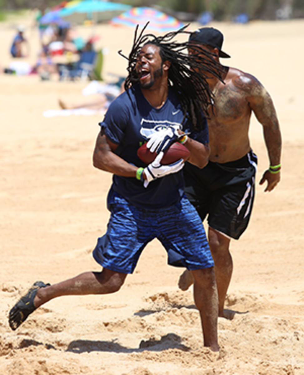 richard-sherman-seattle-seahawks.jpg