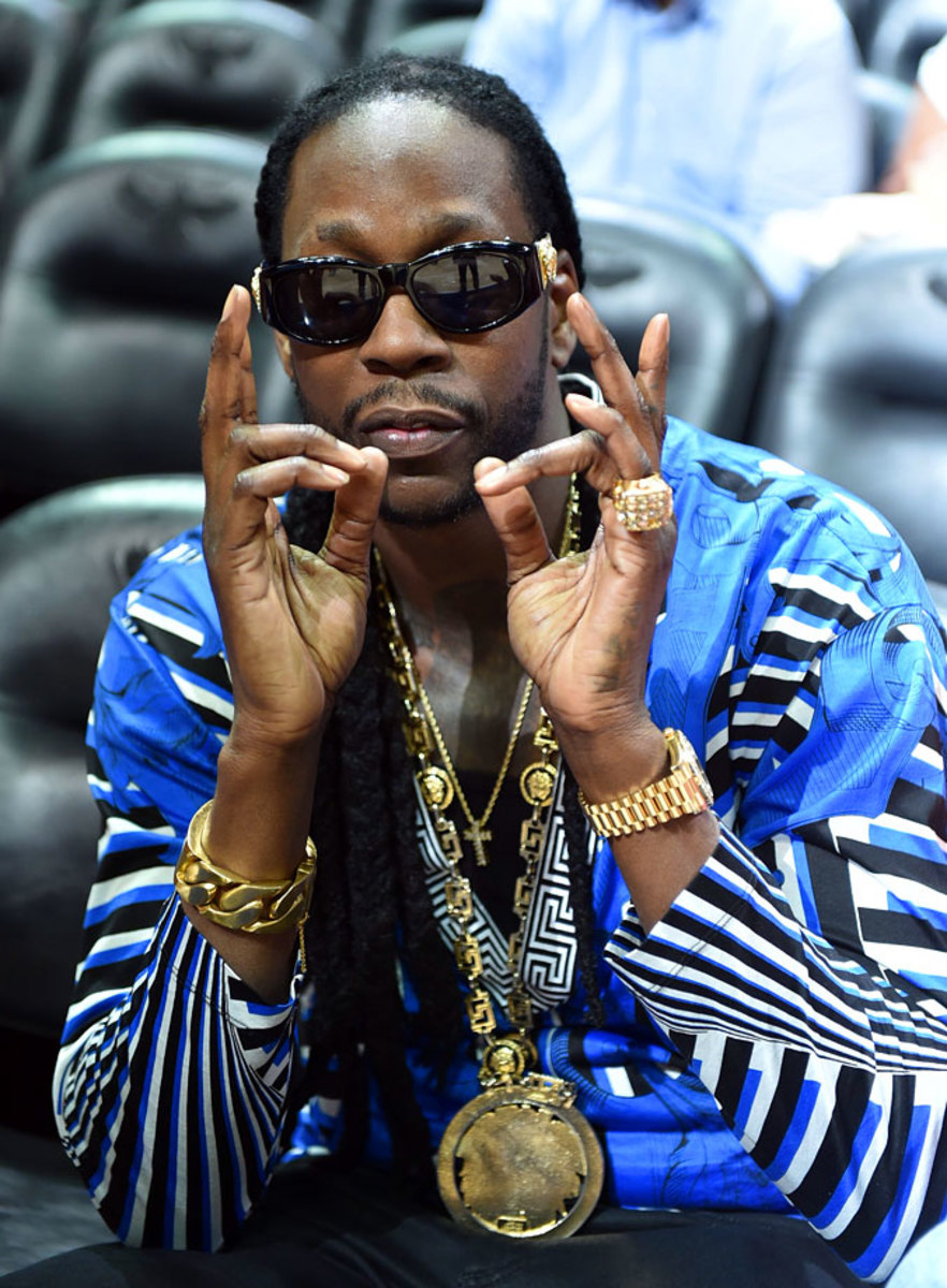 2015-0422-2-Chainz.jpg