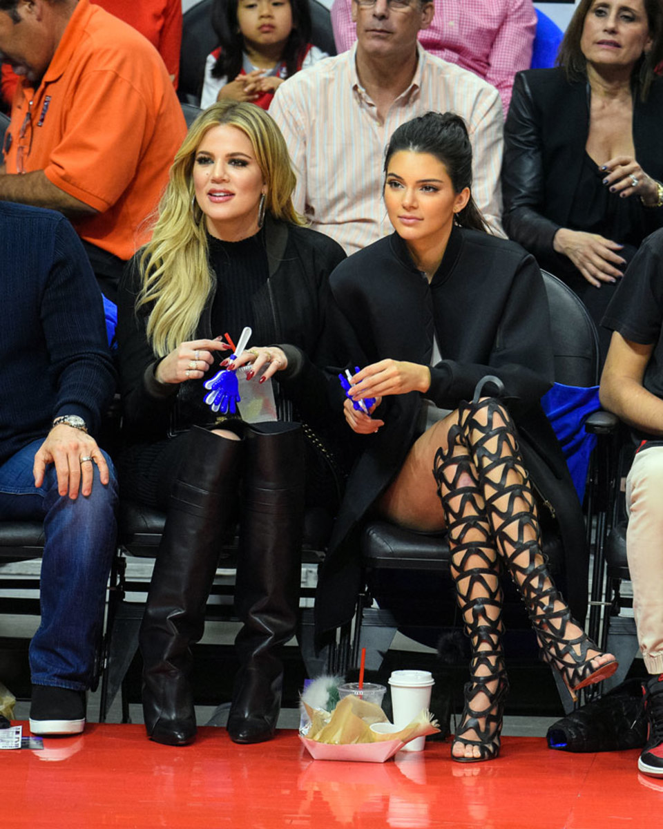 2015-0508-Khloe-Kardashian-Kendall-Jenner.jpg