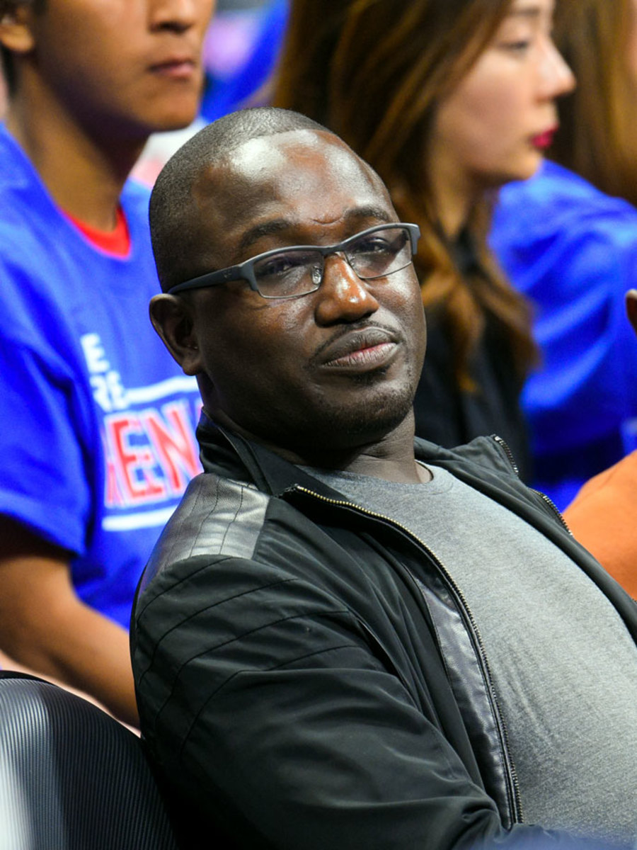2015-0508-Hannibal-Buress.jpg