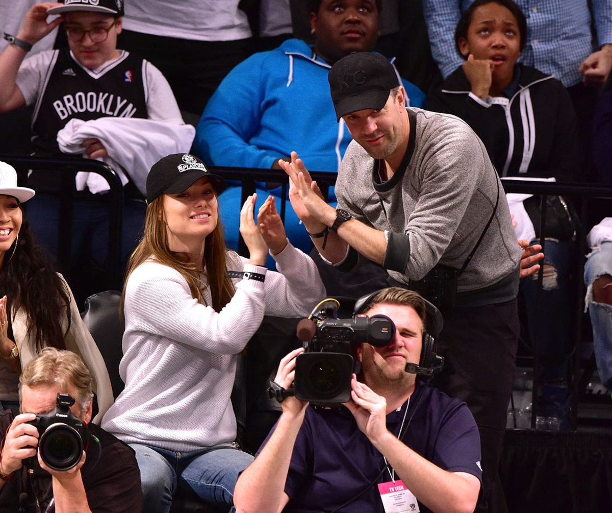 2015-0427-Olivia-Wilde-Jason-Sudeikis.jpg