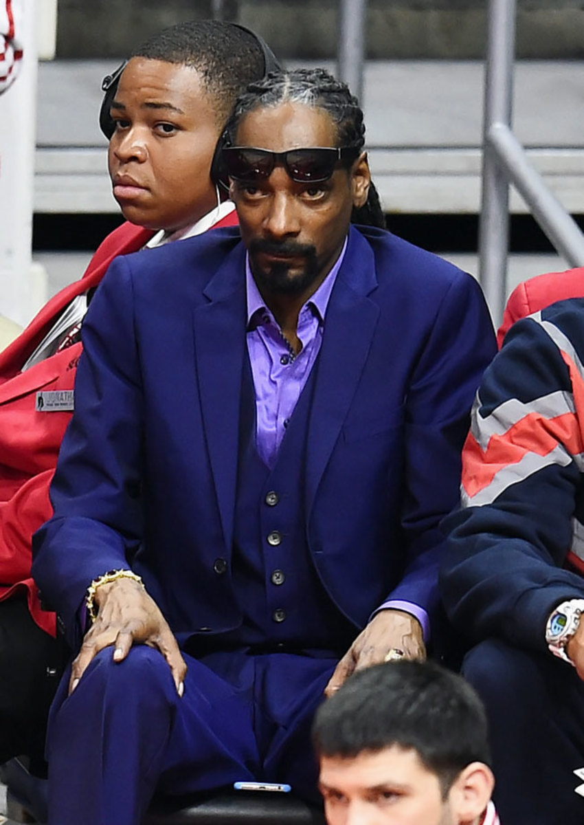 2015-0508-Snoop-Dogg.jpg