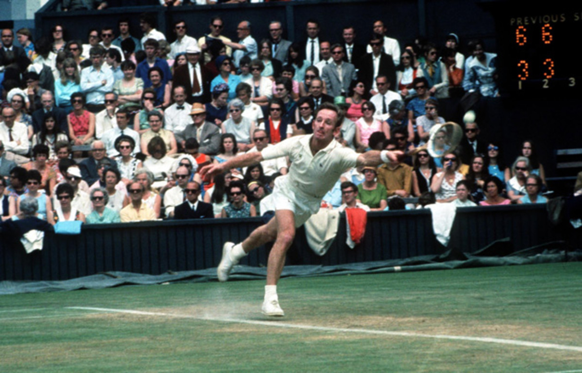 rod-laver-grand-slam-action.jpg