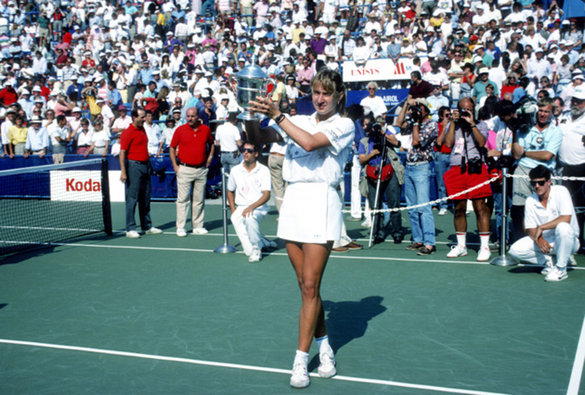 steffi-graf-grand-slam.jpg