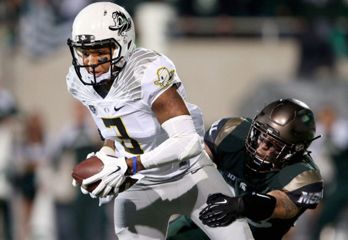 vernon-adams-heisman-watch-inline.jpg