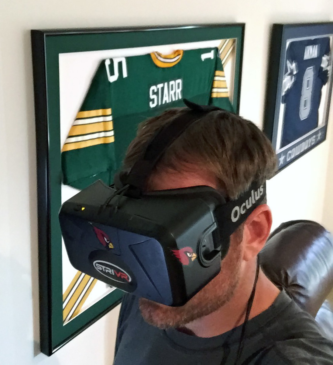 Carson-Palmer-virtual-reality.jpg