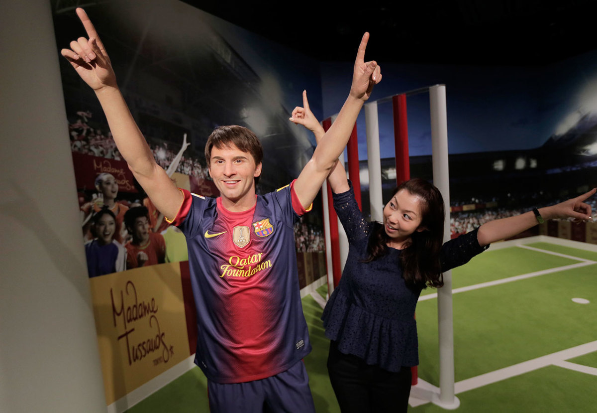lionel-messi-wax-figure.jpg
