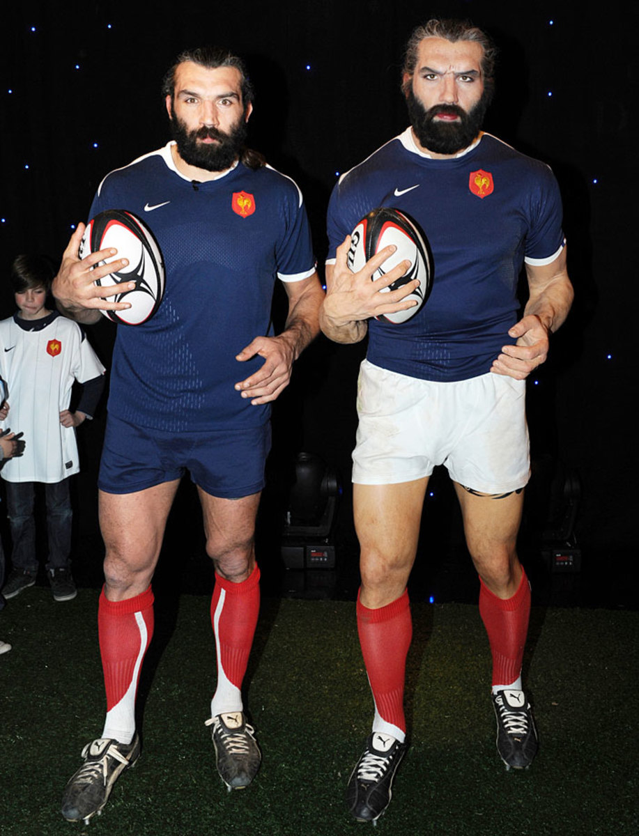 sebastien-chabal-wax-figure.jpg