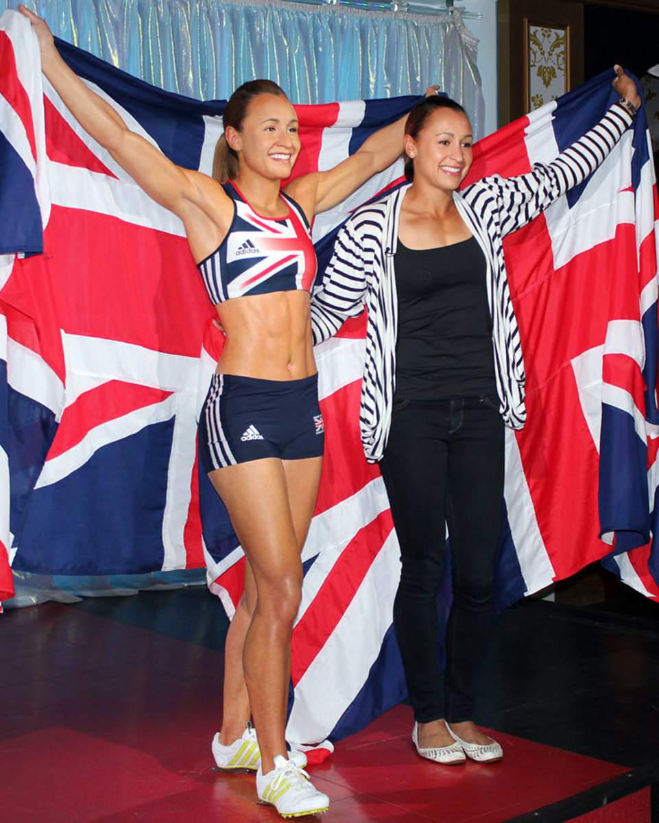 jessica-ennis-wax-figure.jpg
