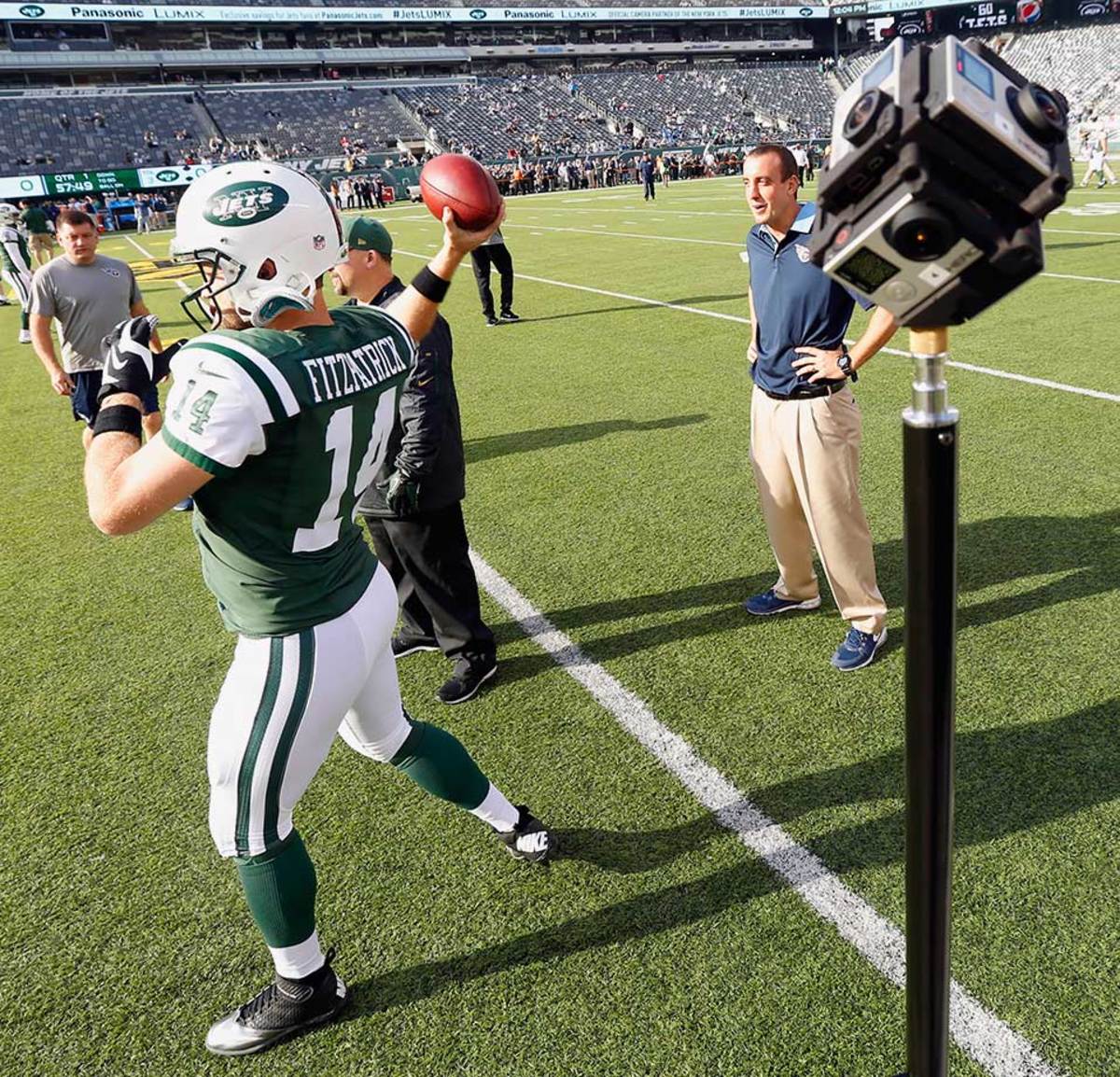 Ryan-Fitzpatrick-virtual-reality-camera.jpg