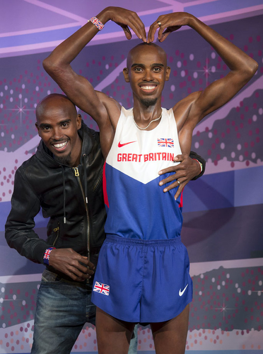Mo-Farah-wax-figure.jpg