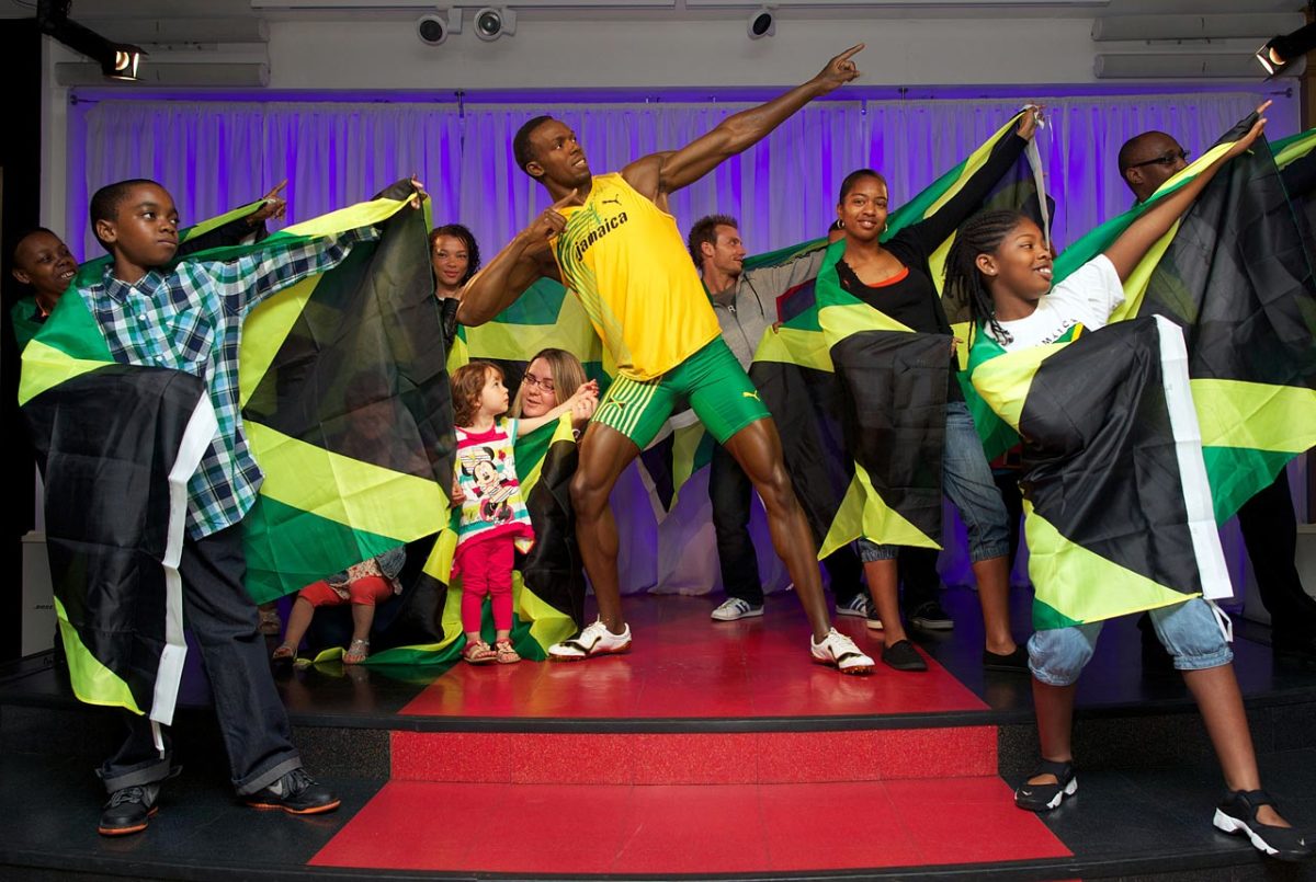 usain-bolt-wax-figure.jpg