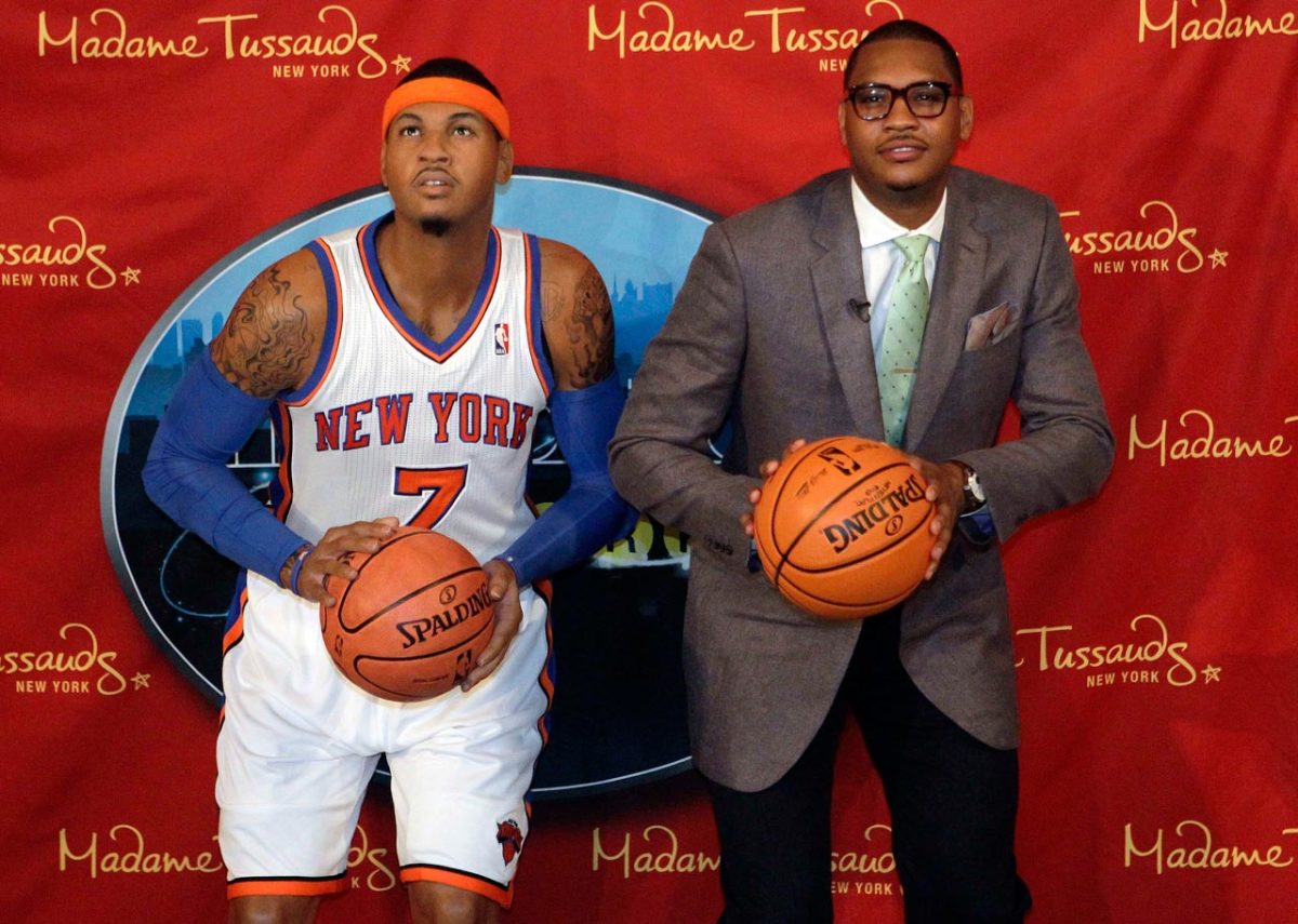 carmelo-anthony-wax-figure.jpg