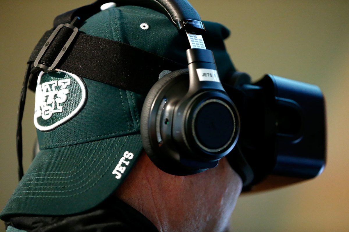 New-York-Jets-fan-virtual-reality.jpg