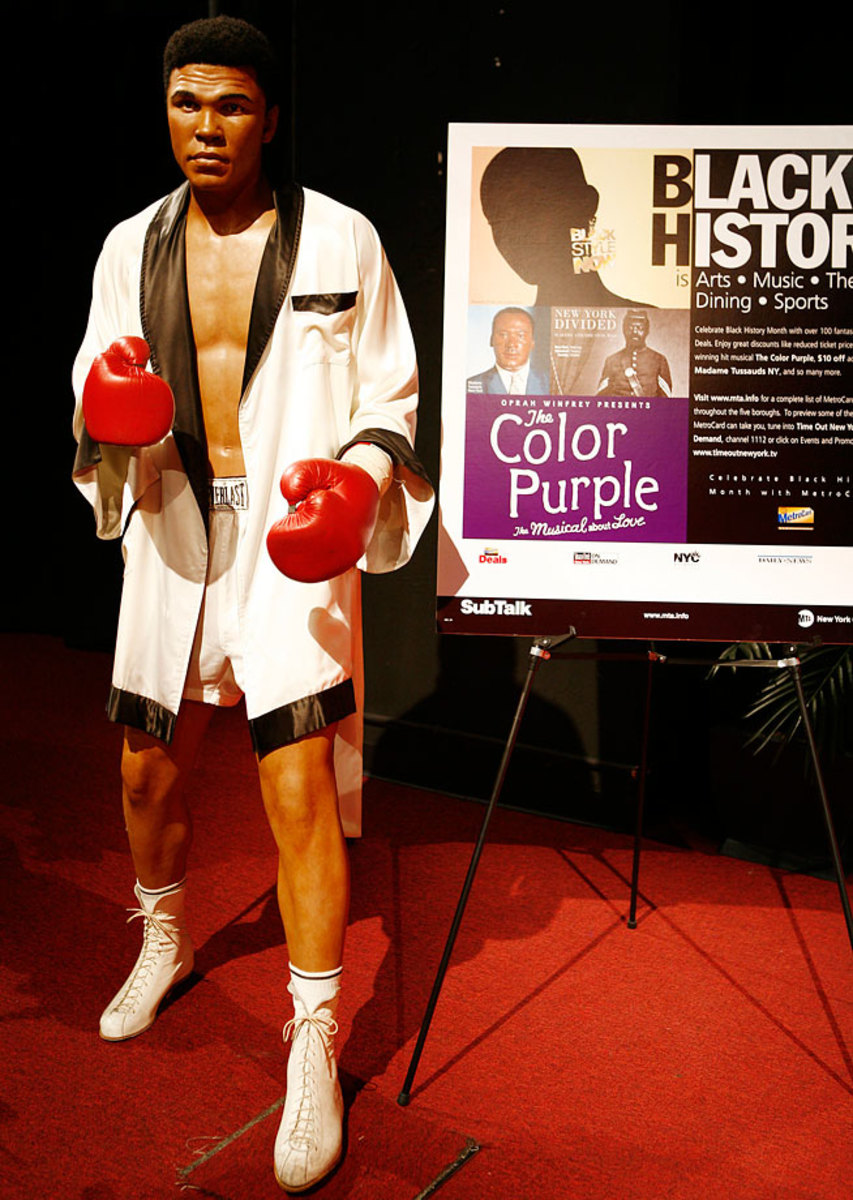 Muhammad-Ali-wax-figure.jpg