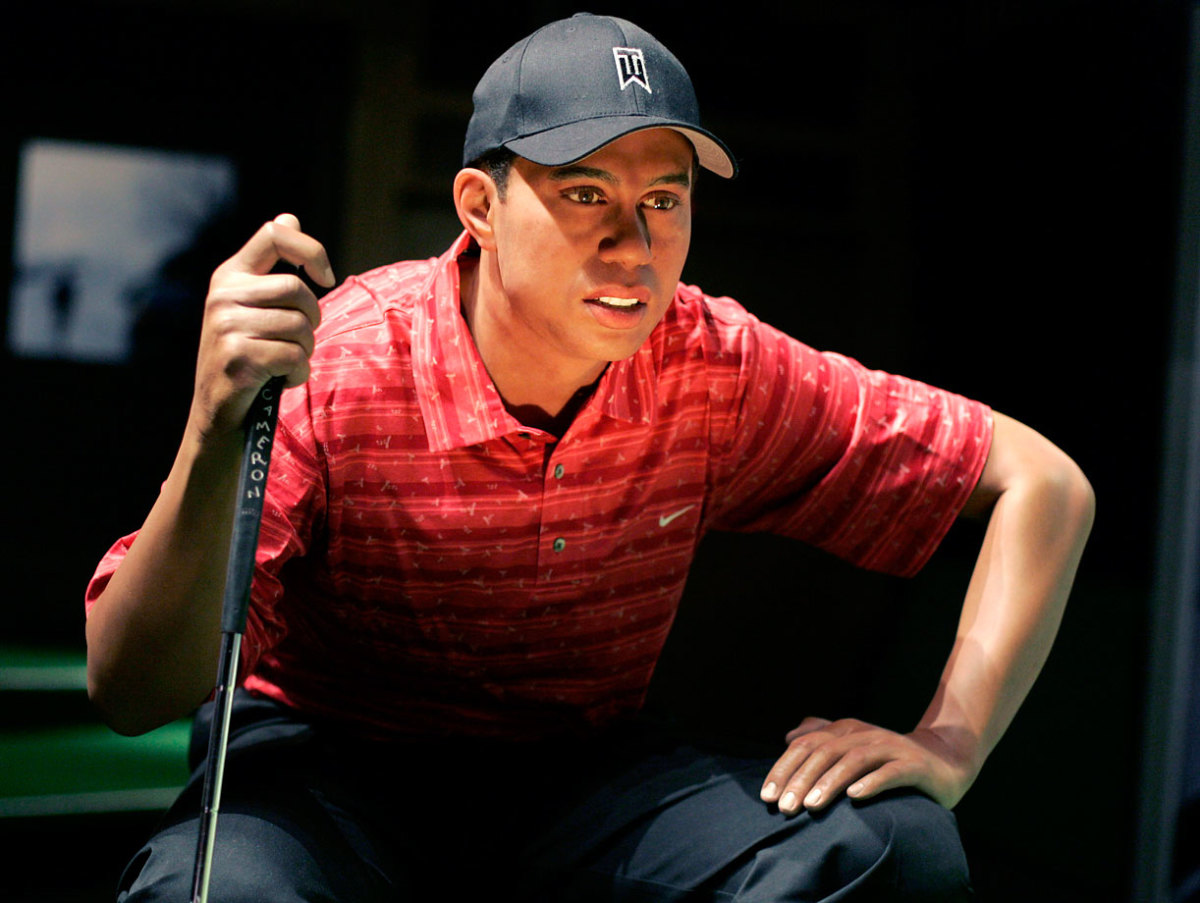 tiger-woods-wax-figure.jpg
