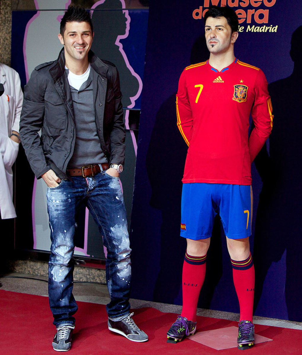 david-villa-wax-figure.jpg