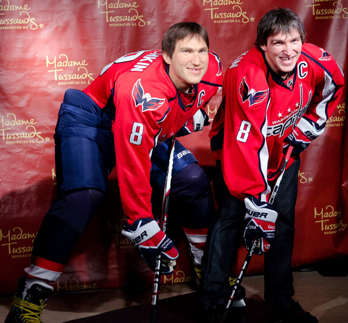 alex-ovechkin-wax-figure.jpg