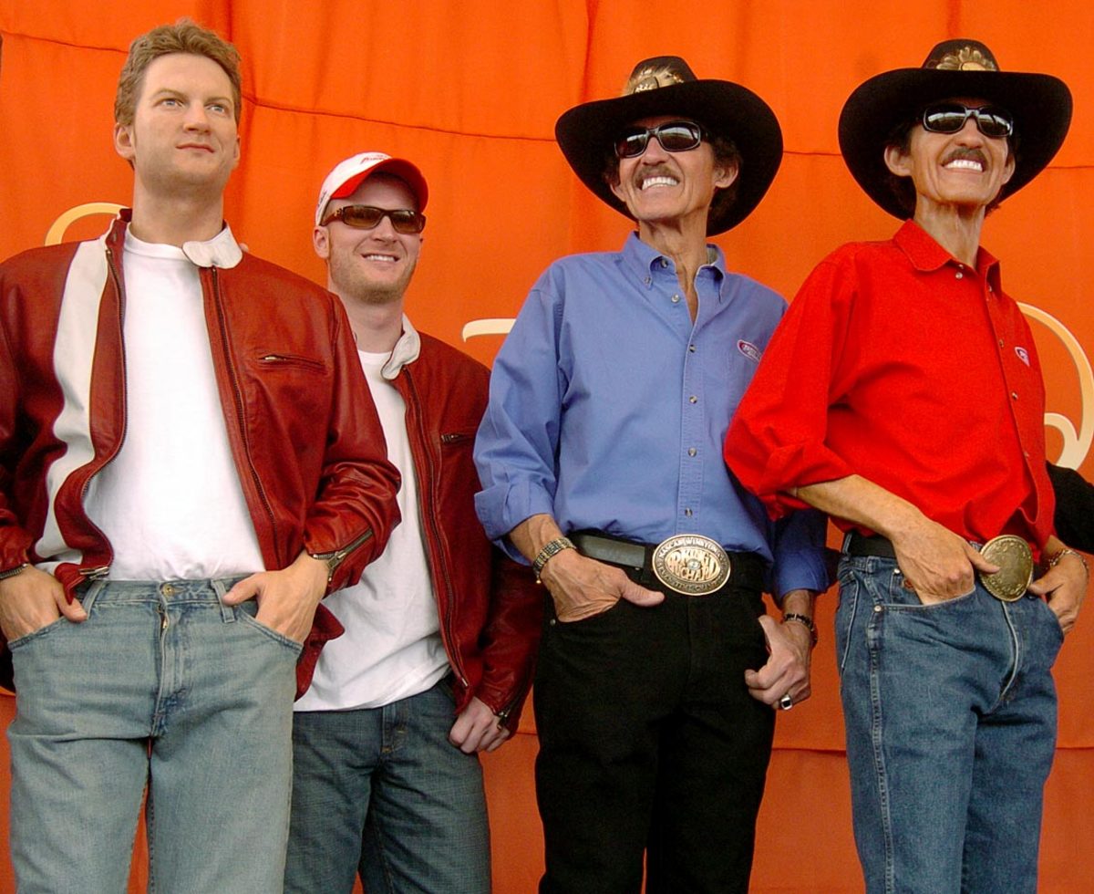dale-earnhardt-jr-richard-petty-wax-figures.jpg