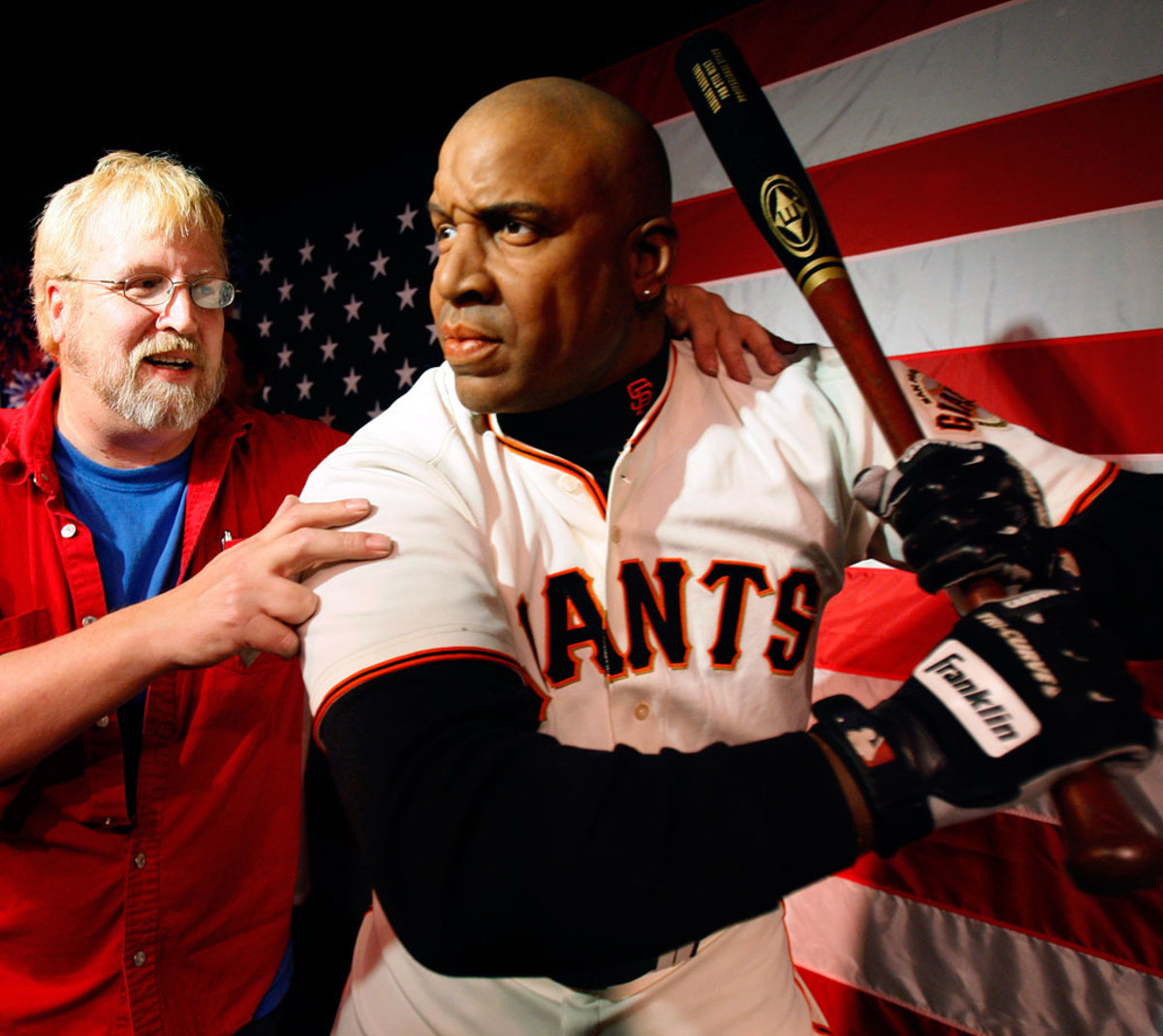 barry-bonds-wax-figure.jpg