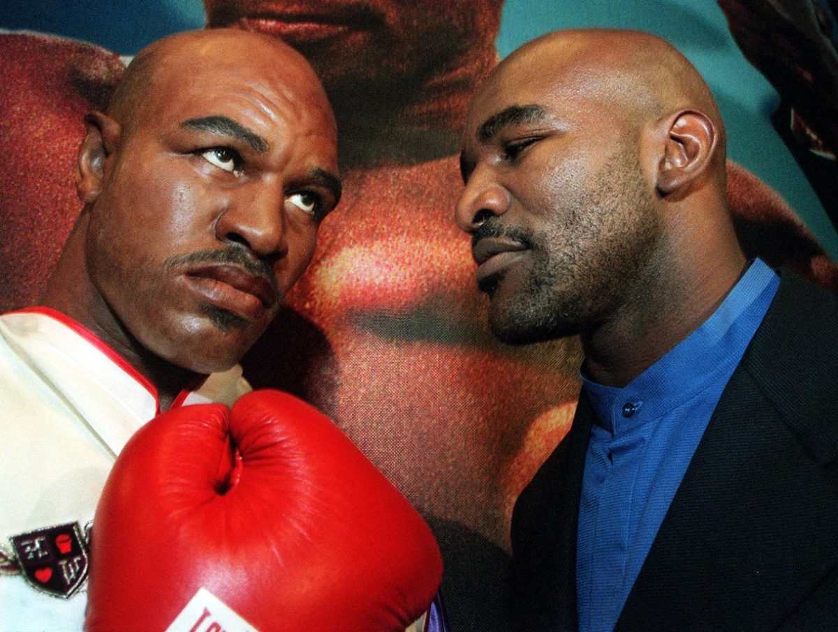 Evander-Holyfield-wax-figure.jpg