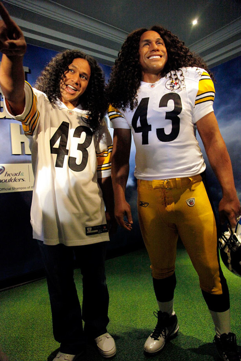 troy-polamalu-wax-figure.jpg